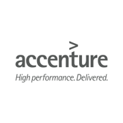 Accenture
