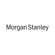 Morgan Stanley