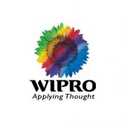 Wipro