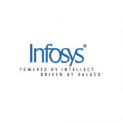 Infosys