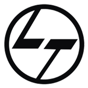 L & T