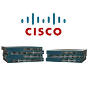 Cisco