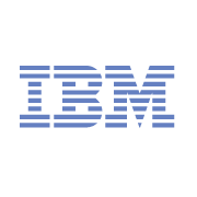 IBM