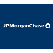 JP Morgan Chase