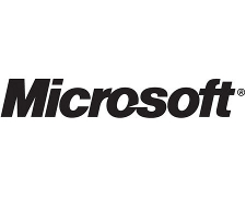 logo_microsoft