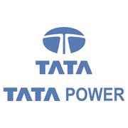 Tata Power
