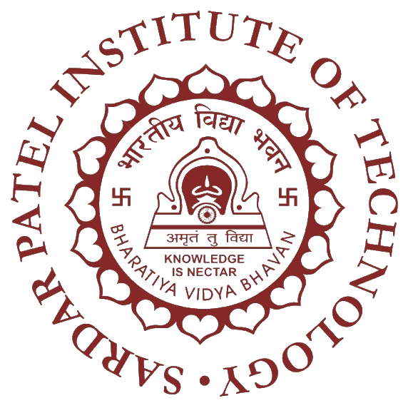Sardar Patel Institute of Technology