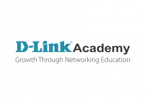 D-Link Academy