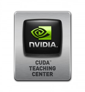 NV_CUDA_Teaching_Center_3D.JPG-1