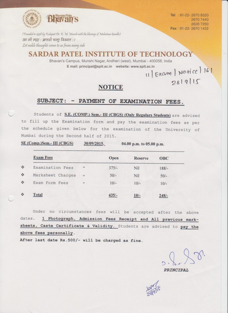 SE_COMP_III_CBGS_EXAM_FORM