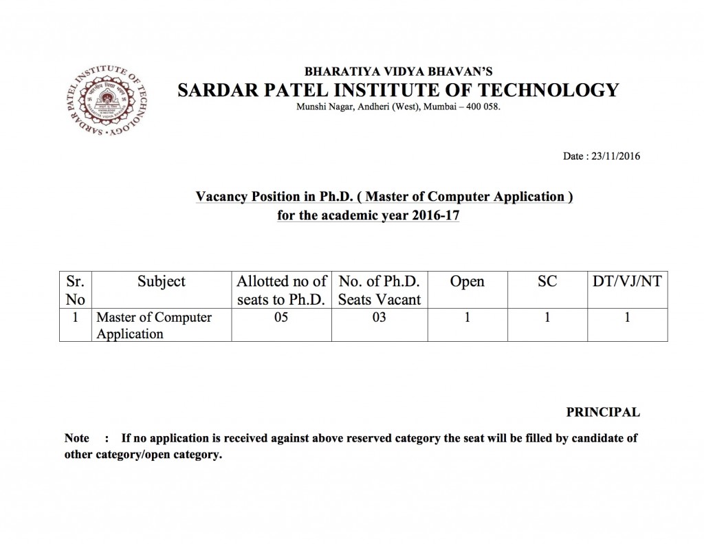 vacancy-position-ph-d-category