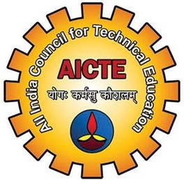 AICTE_logo