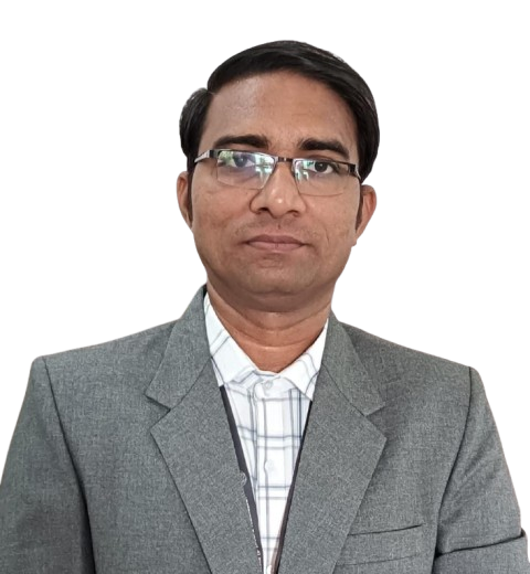 Dr. Suraj Vishwakarma