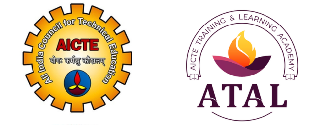 Three-Day Offline AICTE-VAANI Workshop on Artificial Intelligence for Clinical Diagnostics from 14–16 October 2026